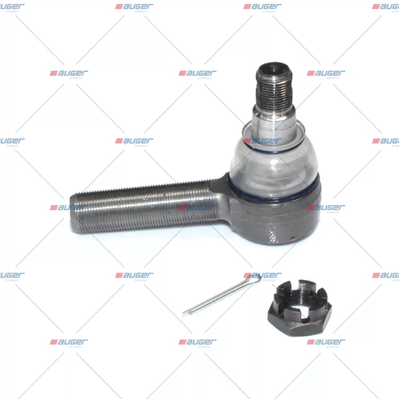 Rotule de direction AUGER 10074