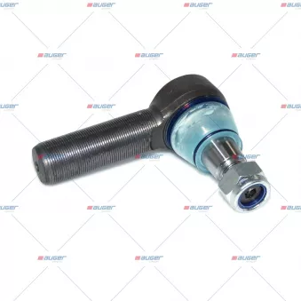 Rotule de barre de connexion AUGER