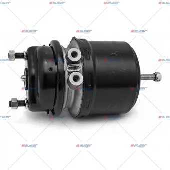 Cylindre de frein à ressort AUGER