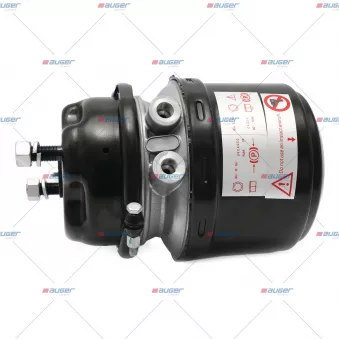 Cylindre de frein à ressort AUGER