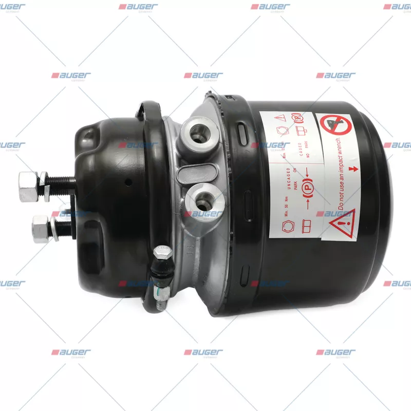 Cylindre de frein à ressort AUGER 21157
