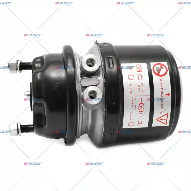 Cylindre de frein à ressort AUGER 21158