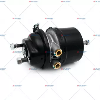 Cylindre de frein à ressort AUGER