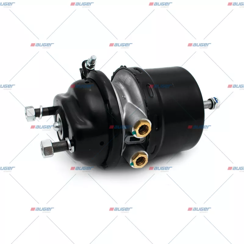 Cylindre de frein à ressort AUGER 21165