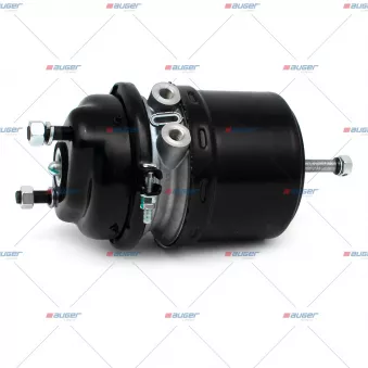 Cylindre de frein à ressort AUGER