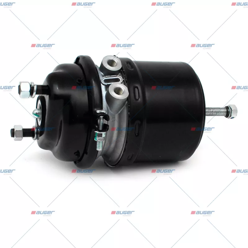 Cylindre de frein à ressort AUGER 21146