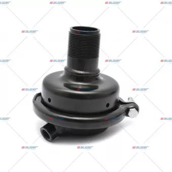 Cylindre de frein à diaphragme AUGER