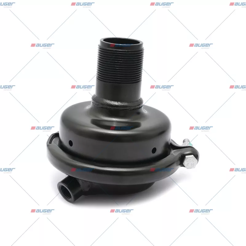 Cylindre de frein à diaphragme AUGER 21167