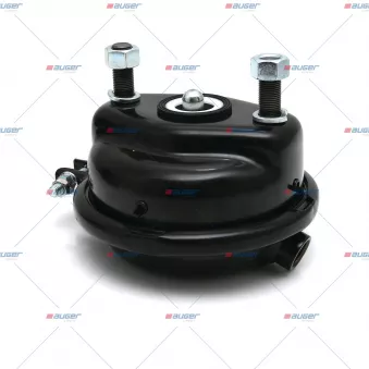 Cylindre de frein à diaphragme AUGER