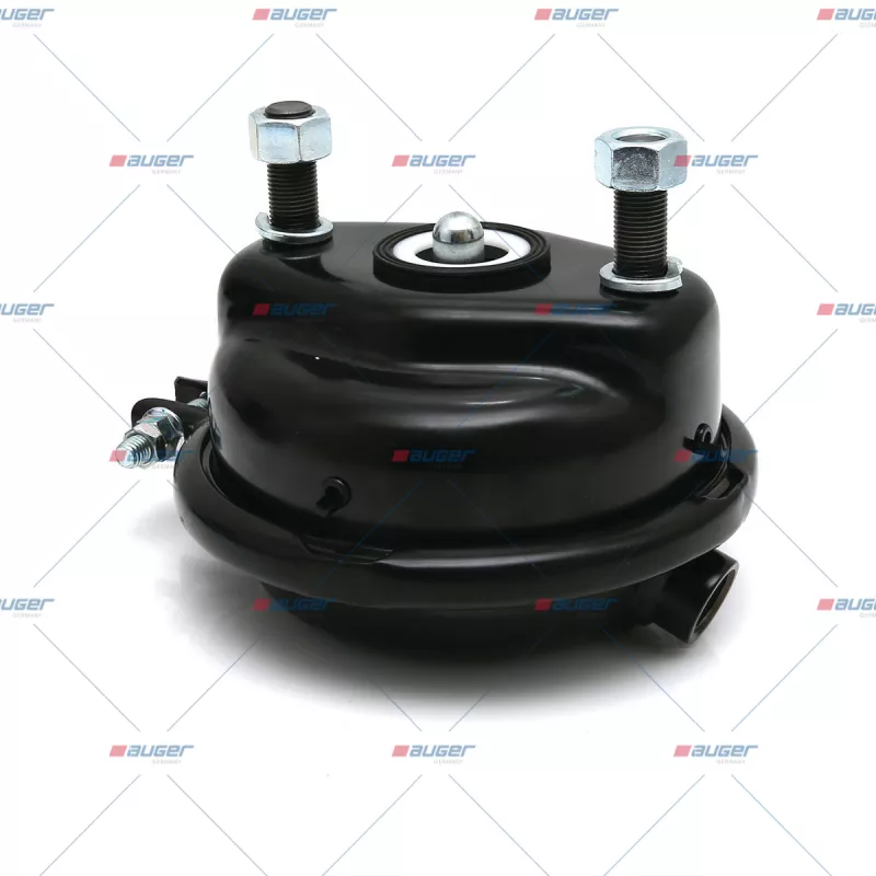 Cylindre de frein à diaphragme AUGER 21125