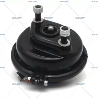 Cylindre de frein à diaphragme AUGER