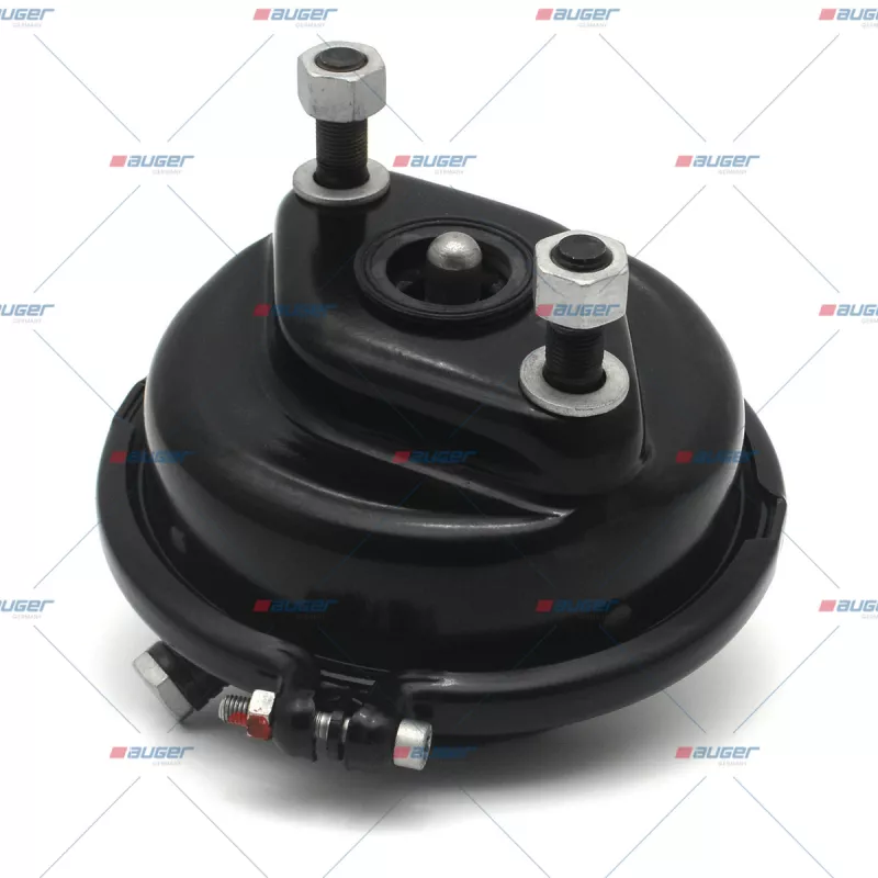 Cylindre de frein à diaphragme AUGER 21129