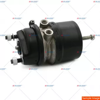 Cylindre de frein à ressort AUGER