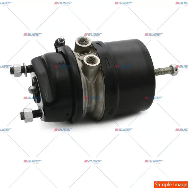 Cylindre de frein à ressort AUGER 21131