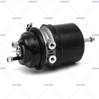 Cylindre de frein à ressort AUGER