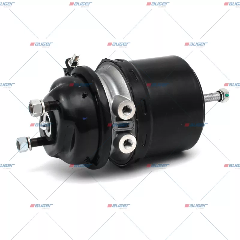 Cylindre de frein à ressort AUGER 21142