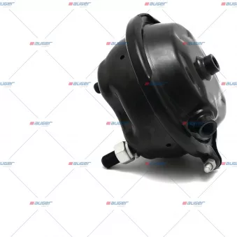 Cylindre de frein à diaphragme AUGER