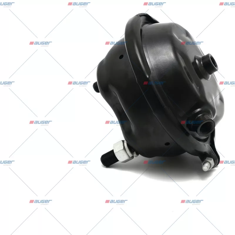 Cylindre de frein à diaphragme AUGER 21121