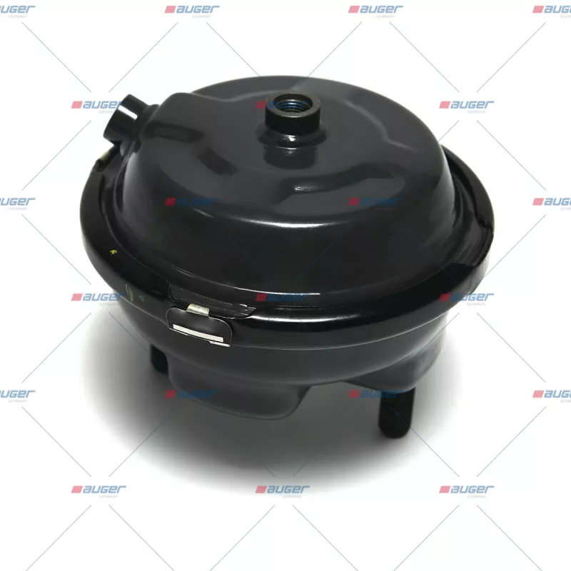 Cylindre de frein à diaphragme AUGER 21120
