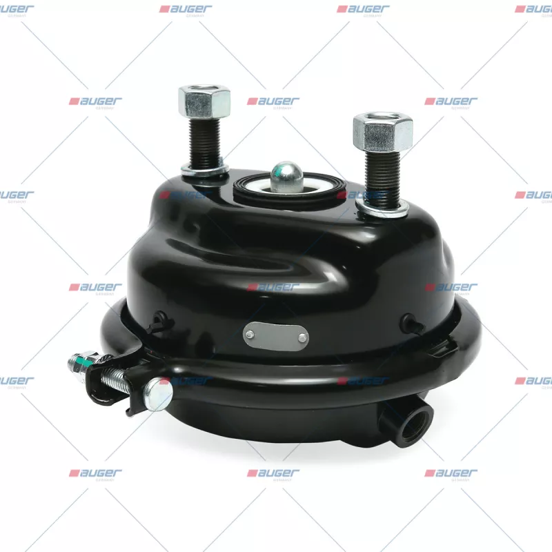 Cylindre de frein à diaphragme AUGER 21119