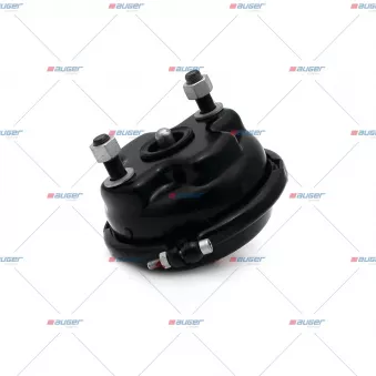 Cylindre de frein à diaphragme AUGER