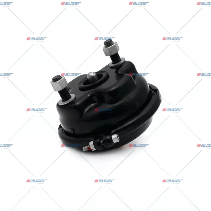 Cylindre de frein à diaphragme AUGER 21122