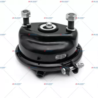 Cylindre de frein à diaphragme AUGER