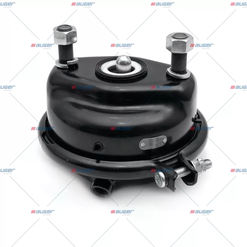 Cylindre de frein à diaphragme AUGER 21115