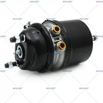 Cylindre de frein à ressort AUGER