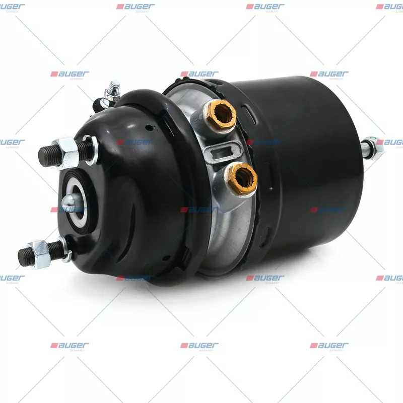 Cylindre de frein à ressort AUGER 21140