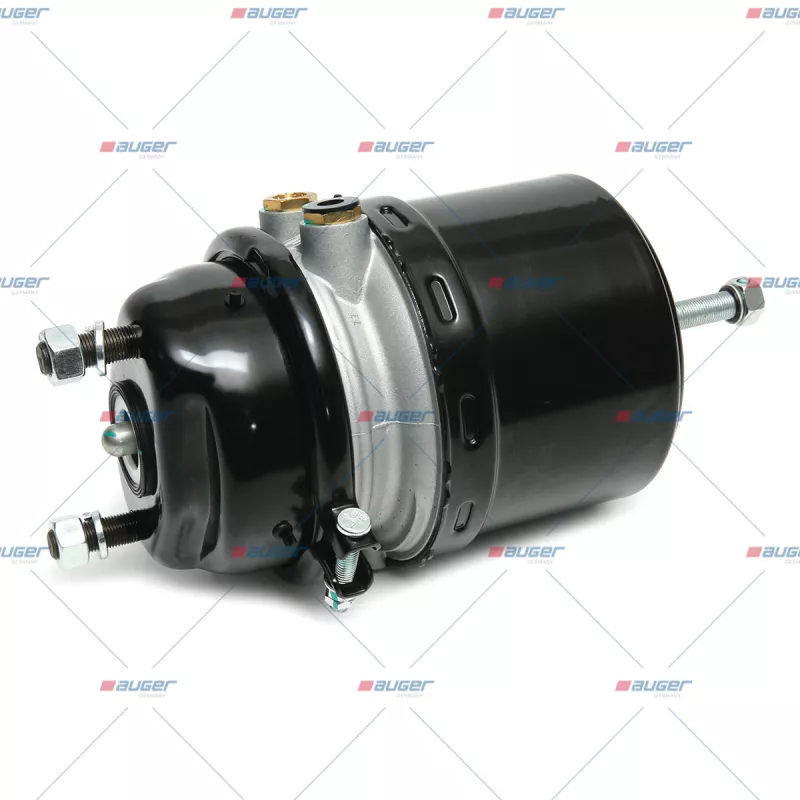 Cylindre de frein à ressort AUGER 21141