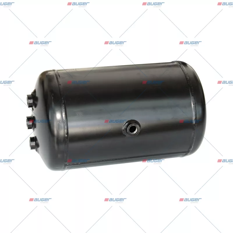 Réservoir d'air, système d'air comprimé AUGER 21935