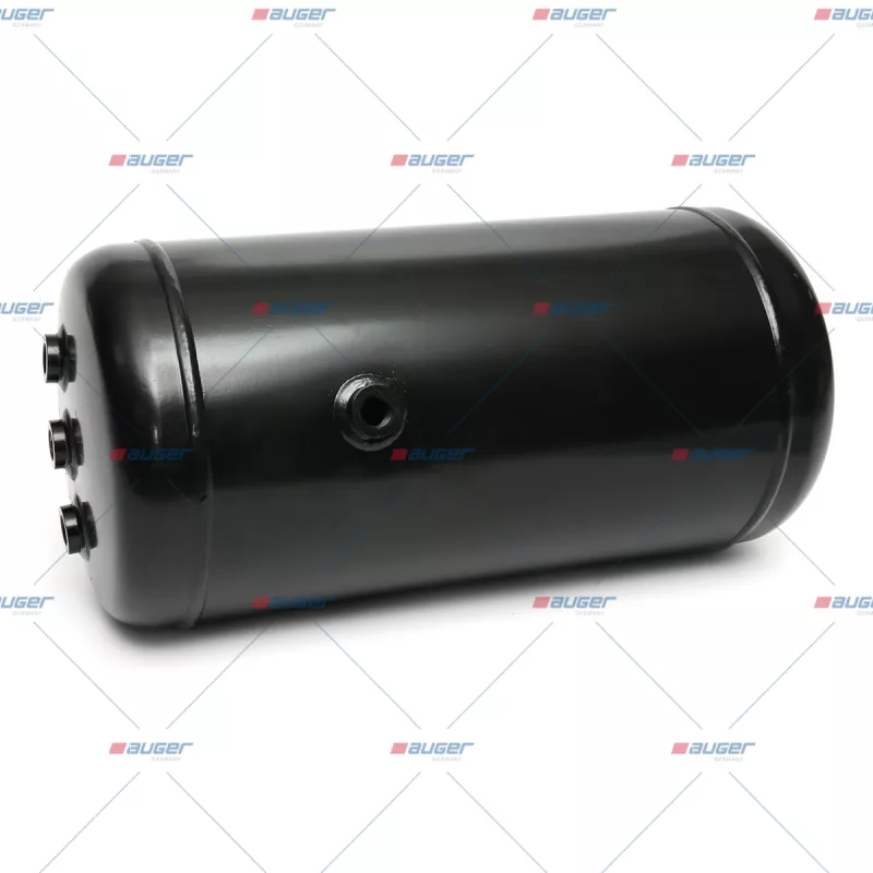 Réservoir d'air, système d'air comprimé AUGER 21937