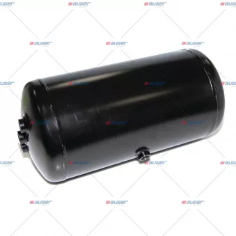Réservoir d'air, système d'air comprimé AUGER