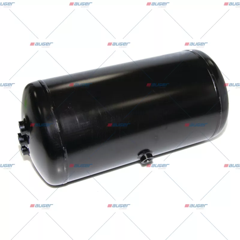 Réservoir d'air, système d'air comprimé AUGER 21936