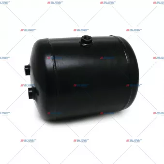 Réservoir d'air, système d'air comprimé AUGER
