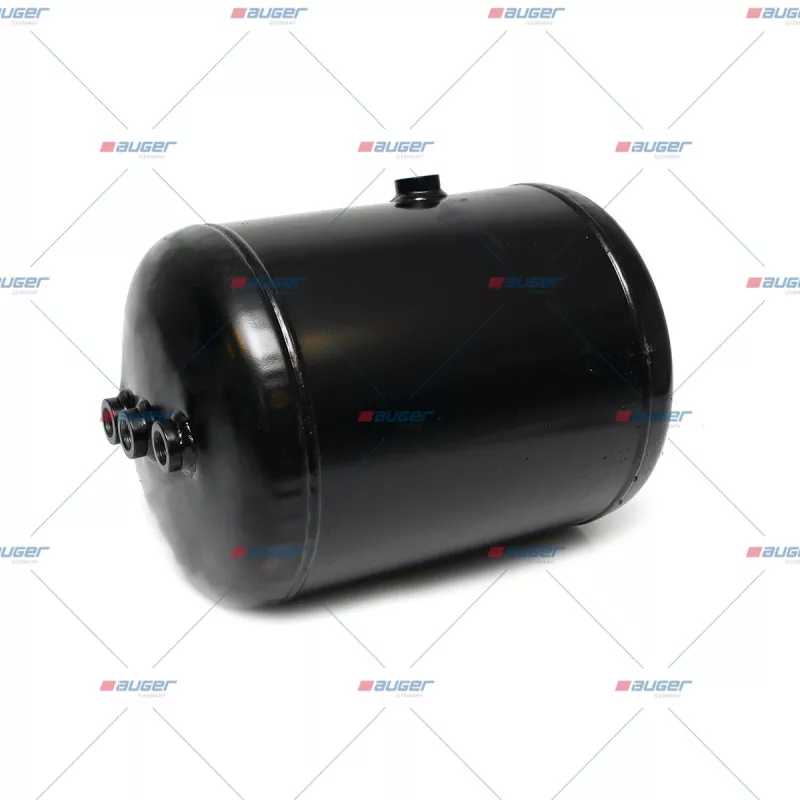 Réservoir d'air, système d'air comprimé AUGER 21933