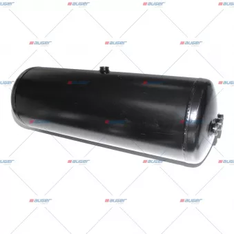 Réservoir d'air, système d'air comprimé AUGER