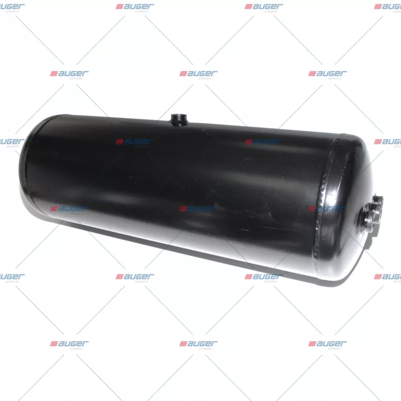 Réservoir d'air, système d'air comprimé AUGER 21941