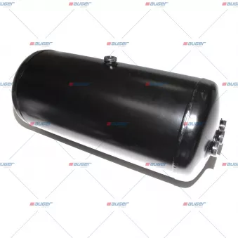 Réservoir d'air, système d'air comprimé AUGER