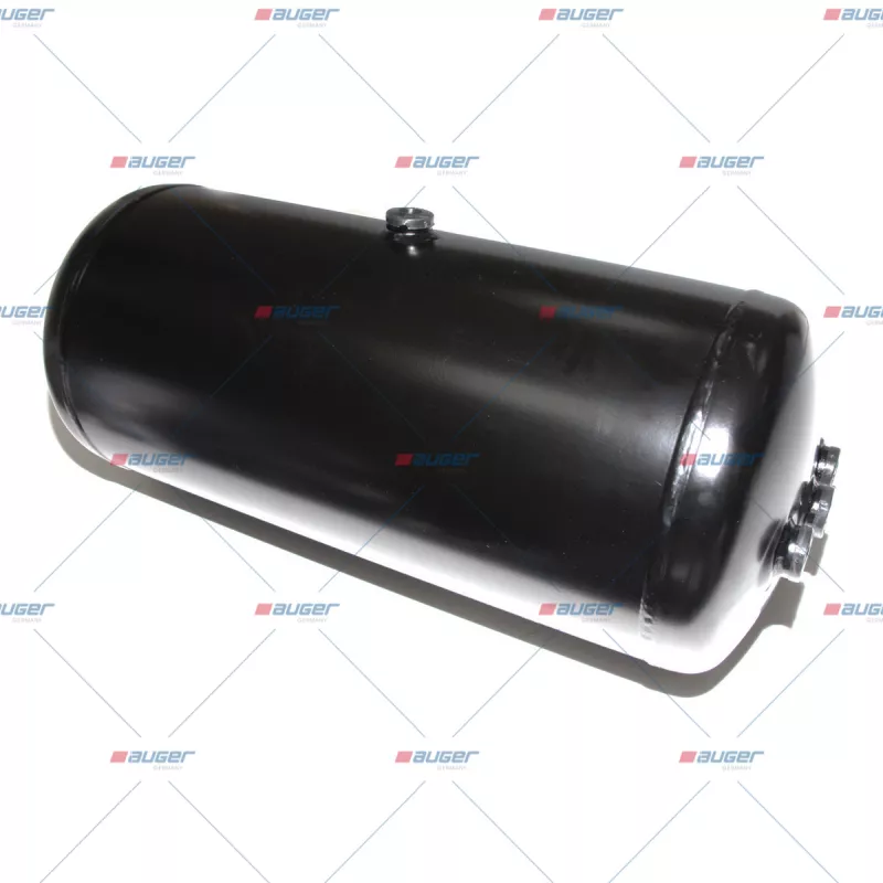 Réservoir d'air, système d'air comprimé AUGER 21938