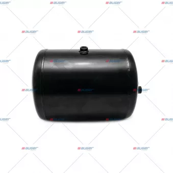 Réservoir d'air, système d'air comprimé AUGER