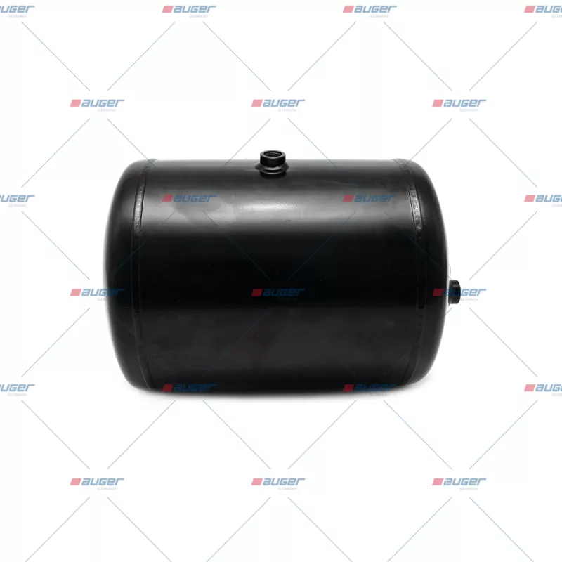Réservoir d'air, système d'air comprimé AUGER 21945