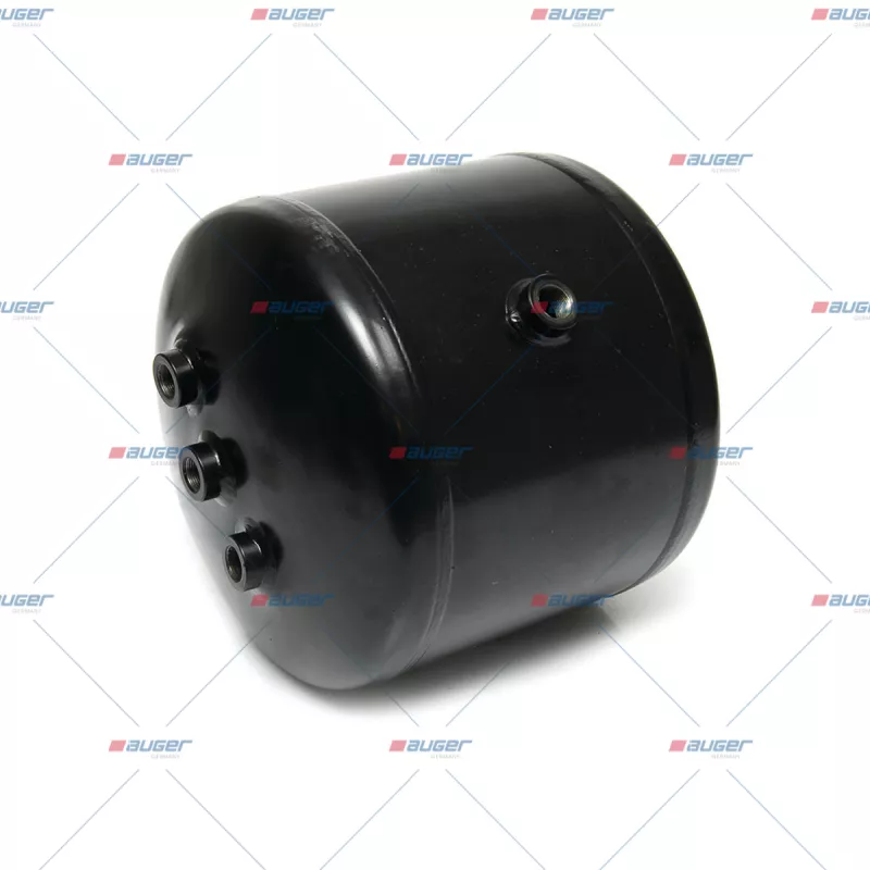Réservoir d'air, système d'air comprimé AUGER 21944