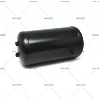 Réservoir d'air, système d'air comprimé AUGER