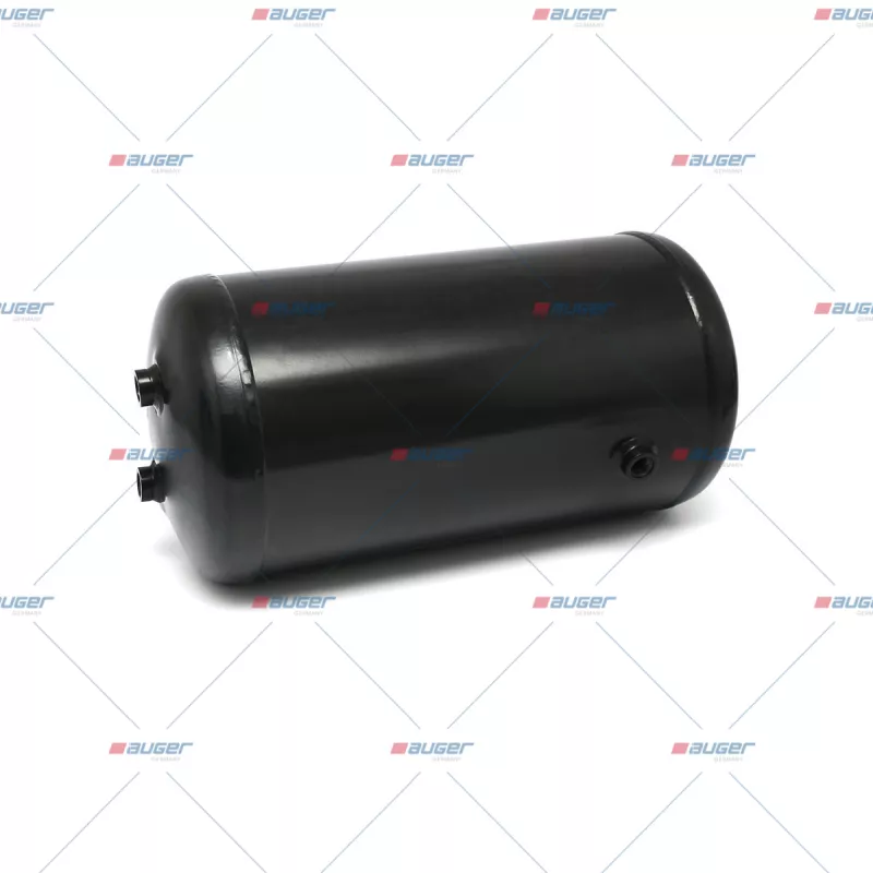 Réservoir d'air, système d'air comprimé AUGER 21956