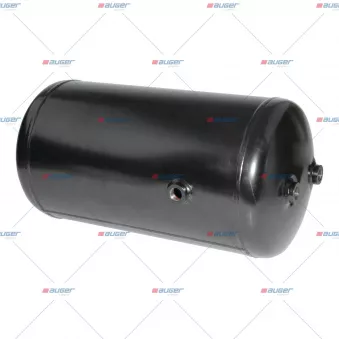 Réservoir d'air, système d'air comprimé AUGER