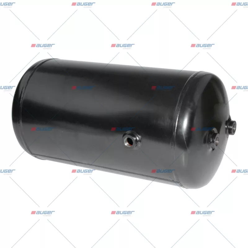 Réservoir d'air, système d'air comprimé AUGER 21951