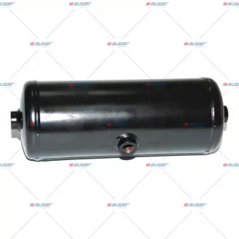 Réservoir d'air, système d'air comprimé AUGER