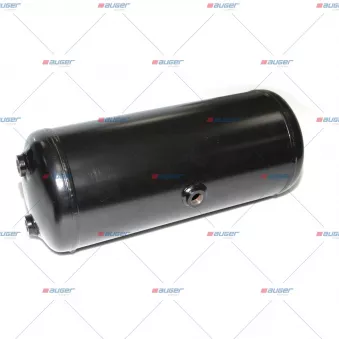 Réservoir d'air, système d'air comprimé AUGER